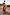Thumbnail for caption_Model is 5ft3” and wears UK size 10/ US 6 