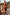 Thumbnail for caption_Model is 5ft3” and wears UK size 10/ US 6 