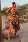 caption_Model is 5ft3” and wears UK size 10/ US 6 