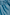Thumbnail for Close-up of teal vegan leather trousers featuring a detailed embroidered logo on the pocket and stitching.