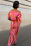 caption_Model is 5ft7” and wears UK size 10/ US 6 