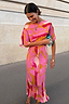 caption_Model is 5ft7” and wears UK size 10/ US 6 