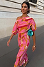 caption_Model is 5ft7” and wears UK size 10/ US 6 