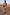 Thumbnail for Tapestry Tilly Dress