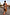 Thumbnail for Tapestry Tilly Dress