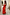 Thumbnail for Tomato Lola Mid-axi Dress in red with a ruched strapless bodice and cotton skirt, styled for a vacation look.