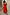 Thumbnail for Red Tomato Lola Mid-axi Dress with a strapless ruched bodice and cotton skirt, designed in London.