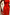 Thumbnail for Tomato Lola Mid-axi Dress in red featuring ruched side seams and a breathable cotton skirt.