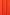 Thumbnail for Close-up of the red cotton fabric detail on the Tomato Lola Mid-axi Dress.