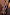 Thumbnail for Chocolate and Blue Sun Toria Dress