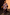 Thumbnail for Chocolate and Blue Sun Toria Dress