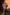 Thumbnail for Chocolate and Blue Sun Toria Dress