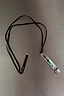 Thumbnail for Deloris Whistle Necklace