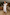 Thumbnail for White Jesse Jersey Wrap Dress with a wrap tie waist and short sleeves, crafted from soft jersey fabric.