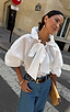 caption_Model is 5ft7” and wears UK size 10/ US 6 
