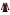 Thumbnail for Wine Mesh Feather Mini Dress in burgundy with long sheer sleeves, detachable feather cuffs and hem.