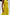 Thumbnail for Yellow Ella Dress featuring pleat detailing, side cut outs and a defined pleated waistband.