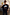 Thumbnail for Black Fruit Shop Sweatshirt with a colourful market graphic, worn by a model in sunglasses holding bananas.