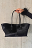 Thumbnail for Black Pony Bag