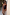 Thumbnail for Black Studded Acetate Sunglasses with silver detailing, styled with a palm tree swimsuit for a vacation look.