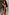 Thumbnail for Black Studded Acetate Sunglasses with silver rim detailing and tinted lenses, styled with a swimsuit for a vacation look.
