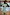 Thumbnail for Blue Chiffon Tilly Dress with an off the shoulder neckline and satin skirt, highlighting inclusive sizing in a selfie.
