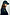 Thumbnail for Navy and green tartan cap with red NFD logo embroidery, worn with a pinstripe blazer with snake detail.