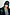 Thumbnail for Navy Tartan NFD Cap in blue and green with red embroidered logo, styled with a grey knit and pinstripe blazer.
