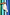 Thumbnail for Cream Choose Love Cap with embroidered icons, held by a hand against a backdrop of colourful paper rolls.