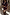 Thumbnail for Navy Cowboy Boots Jake knit mini skirt with cowboy motifs and pink trim, styled as a matching co-ord.