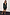 Thumbnail for Emerald Sequin Mini Mimi Dress featuring long sleeves, a V-neckline and lace waist cut-outs.
