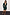 Thumbnail for Emerald green Sequin Mini Mimi Dress featuring a deep V-neckline, lace waist cut-outs and long sleeves.