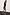 Thumbnail for Emerald Sequin Mini Mimi Dress featuring long sleeves and lace waist cut-outs on a model.