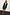 Thumbnail for Emerald Sequin Mini Mimi Dress with lace trim, waist cut-outs, and long sleeves, shown on a model.