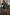 Thumbnail for Emerald Sequin Mini Mimi Dress featuring long sleeves and delicate lace cut-out waist detail in a studio selfie.