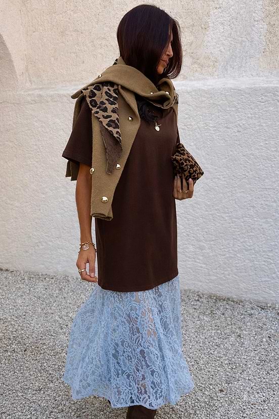 never fully dressed brown and blue lace FullSizeRender_e313a282-e2d1-43c6-8b4b-bced23e18575_800x.jpg?v=1755209481