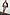 Thumbnail for Brown Leopard Jaspre wrap skirt in satin on a curve model, styled with a white shirt and jacket.