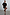 Thumbnail for Black Plisse Mini Tilly Dress featuring gold metallic dots, lettuce trims and an off-the-shoulder silhouette.