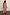 Thumbnail for Pink Snake Balloon Trouser in dusky pink with a snake print and balloon silhouette, styled with a multi-print top.