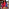 Blue and Red Holly Cardigan designed in London featuring iconic motifs and tortoise shell buttons in a soft knit.