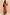 Thumbnail for Morocco Remi Dress featuring a multi-colour abstract patchwork print, pleated frill neckline, and a-symmetrical skirt.