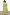 Thumbnail for Olive green Lola Mid-axi Dress featuring a ruched bodice and full cotton skirt, designed for inclusive sizing.