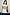 Thumbnail for White Sequin Ruched Dress featuring a silver sequin panel and side ties for a multi-wear festival look.
