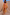 Thumbnail for Yellow Sun Kimono in Soleil print with orange trim, tie front and wide sleeves, styled for a vacation with a beaded bag.