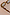 Thumbnail for Yellow Tort Wiggle Arm Sunglasses with light blue lenses and a gold NFD logo on the signature wavy arm.