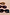 Thumbnail for Black Studded Acetate Sunglasses with silver detailing, shown alongside tortoiseshell variations on a textured background.