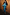 Thumbnail for Teal Vegan Leather Jaspre Skirt worn with a matching teal blouse and tall brown suede boots.