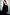 Thumbnail for Black Velvet Tilly Dress with silver studs and an off-the-shoulder neckline on a model.