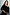 Thumbnail for Black Velvet Tilly Dress featuring silver sparkle details and an off-the-shoulder neckline.