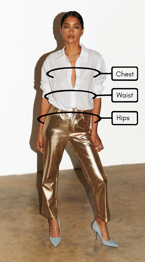 never fully dressed promo neverfullydressed promo code